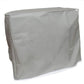 The Perfect Dust Cover, Silver Gray Nylon Cover for HP DesignJet Z5200 44-in Postscript Printer, Anti Static Waterproof Cover, Dimensions 69.7''W x 27.2''D x 41''H by The Perfect Dust Cover LLC