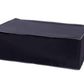 The Perfect Dust Cover, Black Nylon Cover for Epson SureColor F570 Dye-Sublimation Without Stand Printer, Anti Static Waterproof, Dimensions, 38''W x 20.7''D x 9.6''H by The Perfect Dust Cover LLC