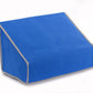 The Perfect Dust Cover, Royal Blue Nylon Cover Compatible with Canon imageFORMULA R40 Office Document Scanner, Anti Static and Waterproof Dust Cover by The Perfect Dust Cover LLC