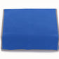 The Perfect Dust Cover, Royal Blue Nylon Cover Compatible with Canon imageFORMULA R40 Office Document Scanner, Anti Static and Waterproof Dust Cover by The Perfect Dust Cover LLC