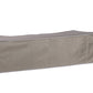 The Perfect Dust Cover, Silver Nylon Short Cover for Canon imagePROGRAF PRO-2100 24" Wide Format Inkjet Printer, Anti Static Waterproof, Dimensions 43.7''W x 38''D x 12''H by The Perfect Dust Cover