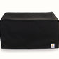 The Perfect Dust Cover, Black Nylon Cover Compatible with HP Laserjet Pro MFP M148dw Printer, Anti Static and Waterproof Dust Cover by The Perfect Dust Cover LLC
