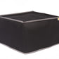 The Perfect Dust Cover, Black Nylon Cover for HP OfficeJet Pro 8020, Pro 8022, Pro 8025 and Pro 8028 All-in-One Printers, Anti Static and Waterproof Cover by The Perfect Dust Cover LLC