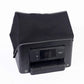 The Perfect Dust Cover, Black Nylon Cover Compatible with HP OfficeJet Pro 6954, HP OfficeJet Pro 6968 and HP OfficeJet Pro 6978 e-All-in-One Printers, Anti Static Cover by The Perfect Dust Cover LLC