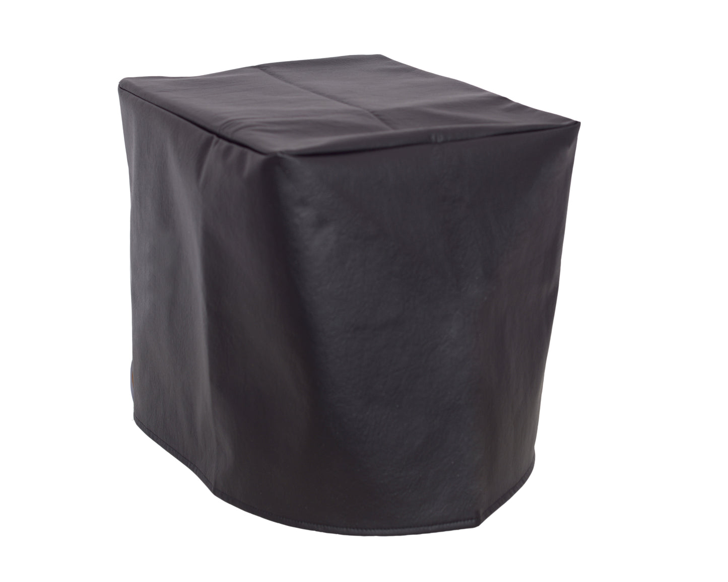 The Perfect Dust Cover, Black Padded Cover Compatible with Ninja Air F