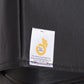 Perfect Dust Cover, Black Padded Cover Compatible with Ninja Speedi Rapid Cooker & Air Fryer, Anti-Static and Waterproof Dust Cover Dimensions 13.8''W x 14''D x 12.4''H by The Perfect Dust Cover LLC