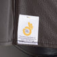 The Perfect Dust Cover, Brown Padded Cover Compatible with Ninja Speedi Rapid Cooker & Air Fryer, Anti-Static, Double Stitched and Waterproof Dust Cover Dimensions 13.8''W x 14''D x 12.4''H by The Perfect Dust Cover LLC