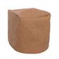 The Perfect Dust Cover, Tan Padded Cover Compatible with Instant Pot - 6 Quart Vortex 4-in-1 Air Fryer Oven Model 140-3000-01, Anti-Static, Doble Stitched and Waterproof Dust Cover Dimensions 14.9'W x 12.5''D x 12.8''H by The Perfect Dust Cover LLC