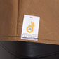 The Perfect Dust Cover, Tan Padded Cover Compatible with Instant Pot - 6 Quart Vortex 4-in-1 Air Fryer Oven Model 140-3000-01, Anti-Static, Doble Stitched and Waterproof Dust Cover Dimensions 14.9'W x 12.5''D x 12.8''H by The Perfect Dust Cover LLC