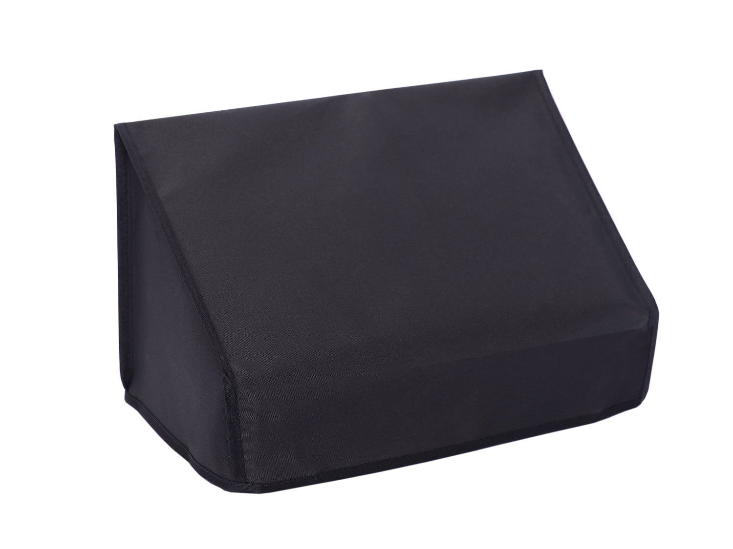 The Perfect Dust Cover, Black Nylon Cover Compatible with Xerox